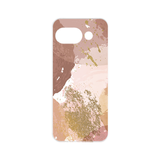 Premium Panel［ Champagne pink ］