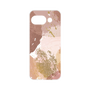 Premium Panel［ Champagne pink ］
