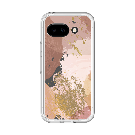 Premium Panel［ Champagne pink ］
