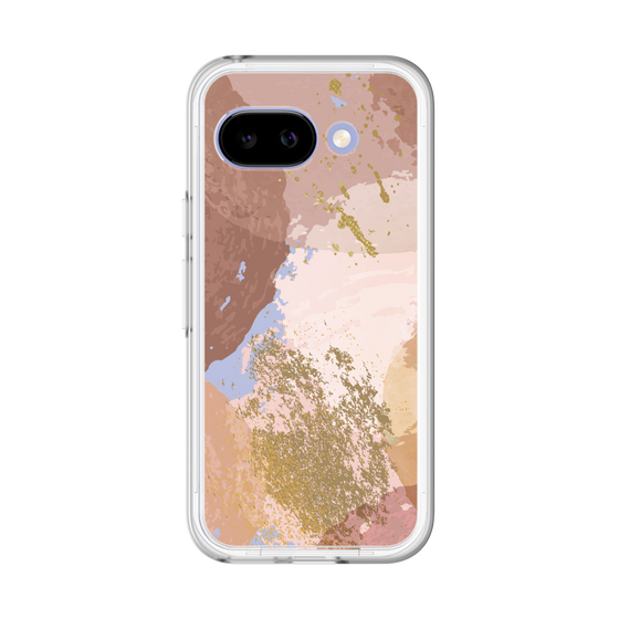 Premium Panel［ Champagne pink ］