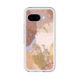 Premium Panel［ Champagne pink ］