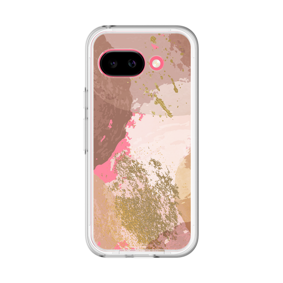 Premium Panel［ Champagne pink ］
