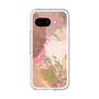 Premium Panel［ Champagne pink ］