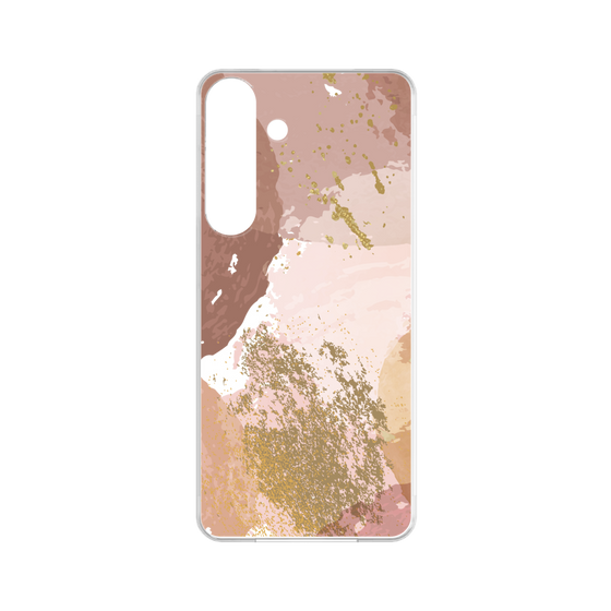Premium Panel［ Champagne pink ］