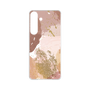 Premium Panel［ Champagne pink ］