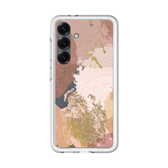 Premium Panel［ Champagne pink ］