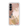 Premium Panel［ Champagne pink ］