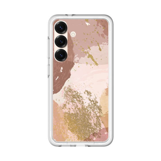 Premium Panel［ Champagne pink ］