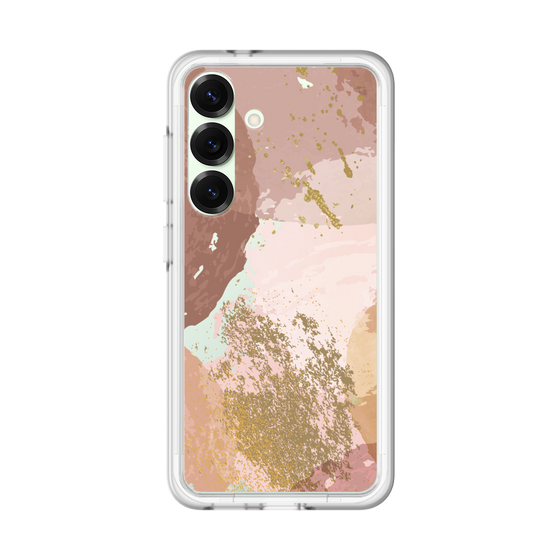 Premium Panel［ Champagne pink ］