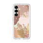 Premium Panel［ Champagne pink ］