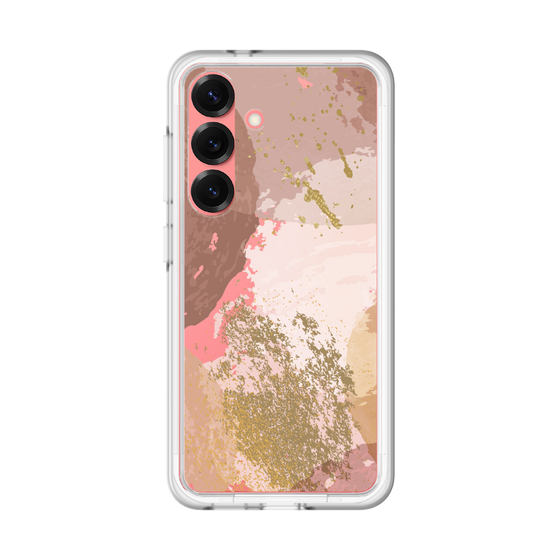 Premium Panel［ Champagne pink ］
