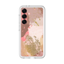 Premium Panel［ Champagne pink ］