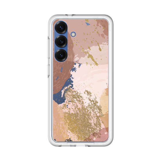 Premium Panel［ Champagne pink ］