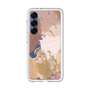 Premium Panel［ Champagne pink ］