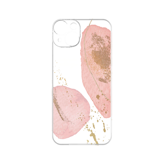 Premium Panel［ Romantic pink ］