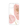 Premium Panel［ Romantic pink ］