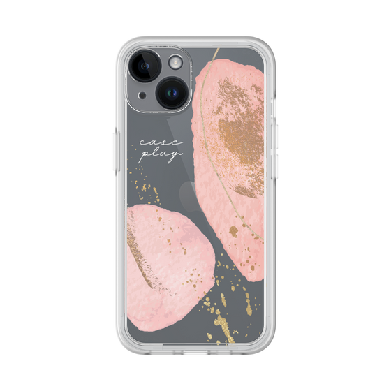 Premium Panel［ Romantic pink ］