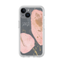 Premium Panel［ Romantic pink ］