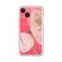 Premium Panel［ Romantic pink ］