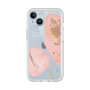 Premium Panel［ Romantic pink ］