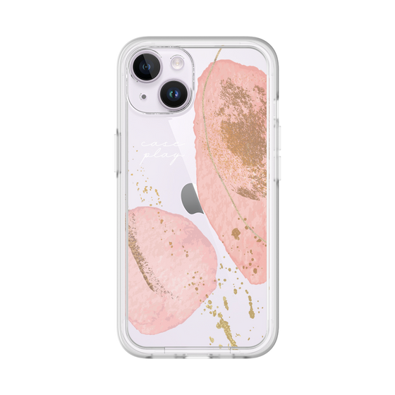 Premium Panel［ Romantic pink ］
