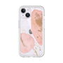 Premium Panel［ Romantic pink ］
