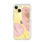 Premium Panel［ Romantic pink ］