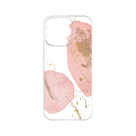 Premium Panel［ Romantic pink ］