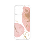 Premium Panel［ Romantic pink ］