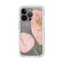 Premium Panel［ Romantic pink ］