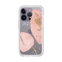 Premium Panel［ Romantic pink ］