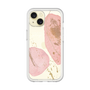 Premium Panel［ Romantic pink ］