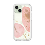 Premium Panel［ Romantic pink ］