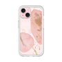 Premium Panel［ Romantic pink ］
