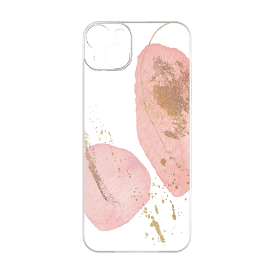 Premium Panel［ Romantic pink ］