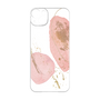 Premium Panel［ Romantic pink ］