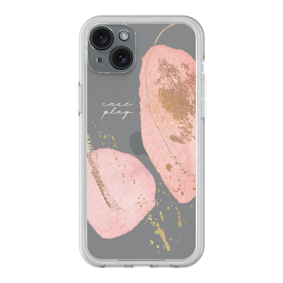 Premium Panel［ Romantic pink ］