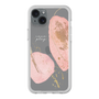 Premium Panel［ Romantic pink ］