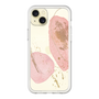 Premium Panel［ Romantic pink ］