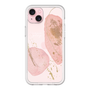 Premium Panel［ Romantic pink ］