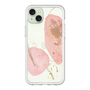 Premium Panel［ Romantic pink ］