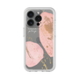 Premium Panel［ Romantic pink ］