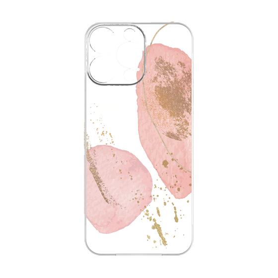 Premium Panel［ Romantic pink ］