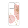 Premium Panel［ Romantic pink ］