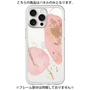 Premium Panel［ Romantic pink ］