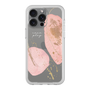Premium Panel［ Romantic pink ］
