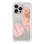 Premium Panel［ Romantic pink ］