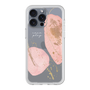 Premium Panel［ Romantic pink ］