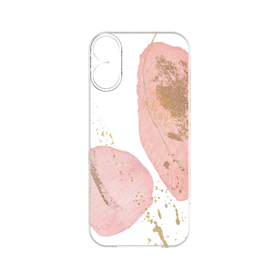 Premium Panel［ Romantic pink ］