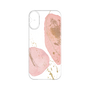 Premium Panel［ Romantic pink ］